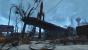  Fallout 4 mit Ini-Tweaks und Reshade (Global Illumination, DPX, Bloom) (28)