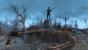  Fallout 4 mit Ini-Tweaks und Reshade (Global Illumination, DPX, Bloom) (29)
