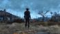  Fallout 4 mit Ini-Tweaks und Reshade (Global Illumination, DPX, Bloom) (31)