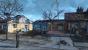  Fallout 4 mit Ini-Tweaks und Reshade (Global Illumination, DPX, Bloom) (32)