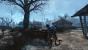  Fallout 4 mit Ini-Tweaks und Reshade (Global Illumination, DPX, Bloom) (34)