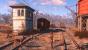  Fallout 4 mit Ini-Tweaks und Reshade (Global Illumination, DPX, Bloom) (35)