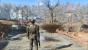 Fallout 4 Tuning - Vanilla Ultra 01 + Tweaks + Reshade