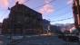 Fallout 4 Tuning - Vanilla Ultra 02 + Tweaks + Reshade