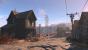 Fallout 4 Tuning - Vanilla Ultra 03