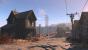 Fallout 4 Tuning - Vanilla Ultra 03 + Tweaks