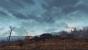 Fallout 4 Tuning - Aufmacher
