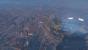 Fallout 4 Tuning - uGrids=11