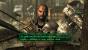 Fallout 3 Charakter