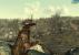 Fallout 3 Vegetation
