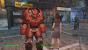 Fallout 4 Charakter