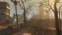 Fallout 4 im Technik-Test