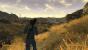Fallout New Vegas Vegetation