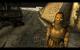 Fallout New Vegas Charaktere