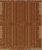 Fiji Die-Shot