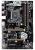 GA-X150-PLUS WS (2)