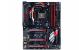 Gigabyte GA-Z170X-Gaming 6: Abgespecktes Gaming 7 ohne Thunderbolt 3 (1)