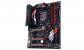 Gigabyte GA-Z170X-Gaming 6: Abgespecktes Gaming 7 ohne Thunderbolt 3 (2)