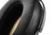Sennheiser HE1080/HEV1080 (2)