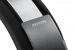 Sennheiser HE1080/HEV1080 (6)