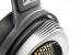 Sennheiser HE1080/HEV1080 (5)