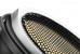 Sennheiser HE1080/HEV1080 (4)