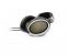 Sennheiser HE1080/HEV1080 (11)