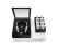 Sennheiser HE1080/HEV1080 (1)