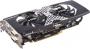 HIS Radeon R9 380X IceQ X2