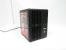 Mifcom Battlebox MSI Godlike Edition
