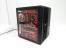 Mifcom Battlebox MSI Godlike Edition: Window Kit mit Aufdruck