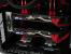 Mifcom Battlebox MSI Godlike Edition: 980 Ti SLI