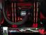 Mifcom Battlebox MSI Godlike Edition: Corsair H100i GTX sorgt für Kühlung