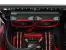 Mifcom Battlebox MSI Godlike Edition: Corsair H100i GTX sorgt für Kühlung