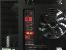 Mifcom Battlebox MSI Godlike Edition: Mainboard-Schnittstellen