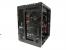 Mifcom Battlebox MSI Godlike Edition: Fast 20 Kilo Kampfgewicht