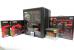 Mifcom Battlebox MSI Godlike Edition