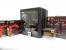 Mifcom Battlebox MSI Godlike Edition: Das Rundum-Sorglos-System