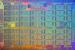 Intel Knights Landing: Die-Shot zum 76-Kern-Xeon-Phi
