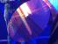 Intel Knights Landing: Die-Shot zum 76-Kern-Xeon-Phi