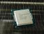 Intel Pentium G4400 auf Kuehler