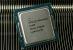 Intel Pentium G4400 auf Kuehler2