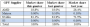 Desktop-GPU-Marktanteile: Radeon erringen kleinen Sieg im Q3/2015 (1)