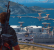 Just Cause 3: kein AA