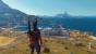 Just Cause 3 LOD Medium