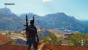 Just Cause 3 Lowest