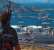 Just Cause 3: SMAA