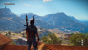 Just Cause 3 maxed