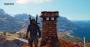 Just Cause 3 maxed & downsampled (4.096 × 2.160 resized @ 2.560 × 1.350) (12)