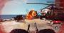 Just Cause 3 maxed & downsampled (4.096 × 2.160 resized @ 2.560 × 1.350) (106)